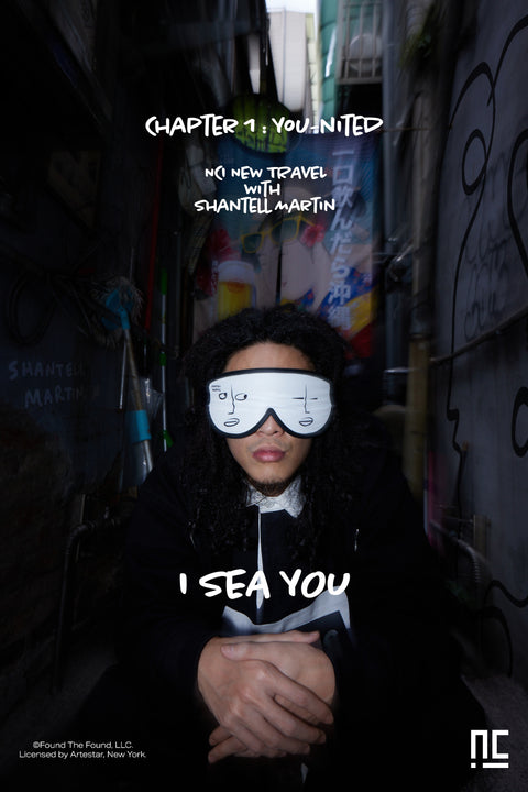 Shantell Martin