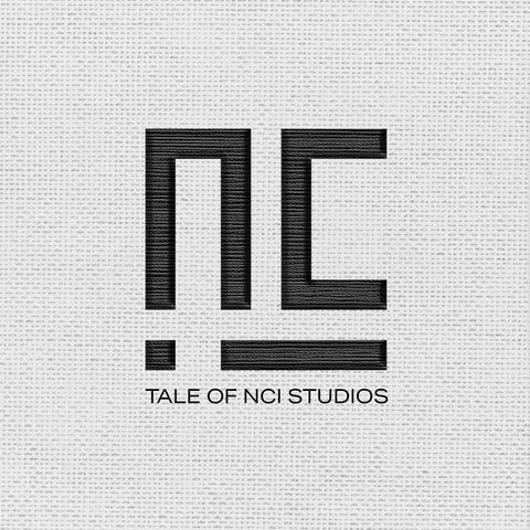 序之四:Who is NCI?